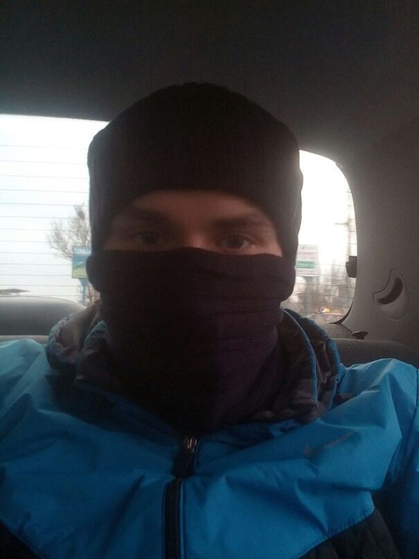 ���� 18504170 ������� �����, 30 ���, ���� ���������� � ����������