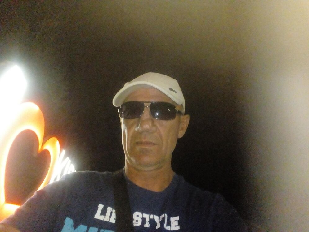  ,   , 57 ,   ,   