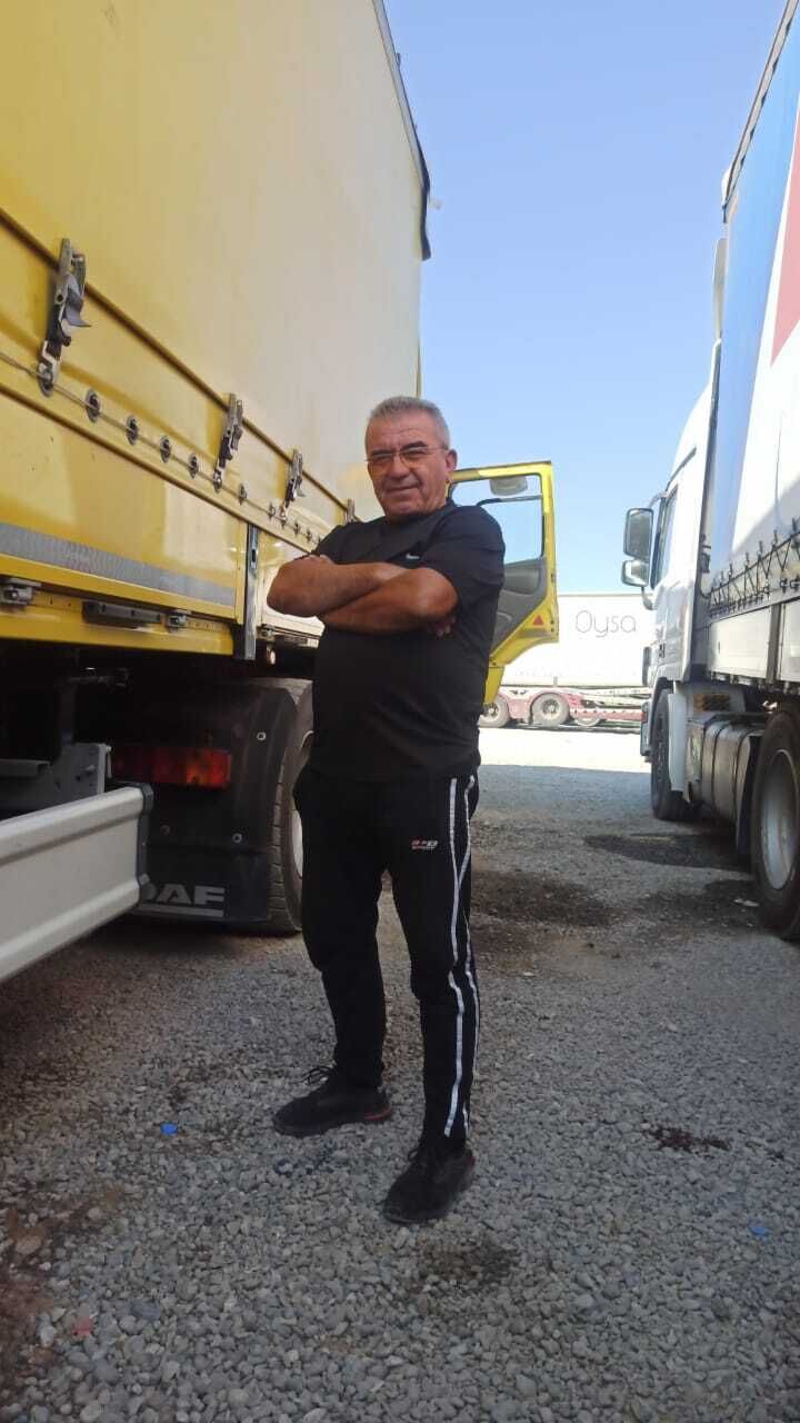  ,   Yanliz, 55 ,   ,   