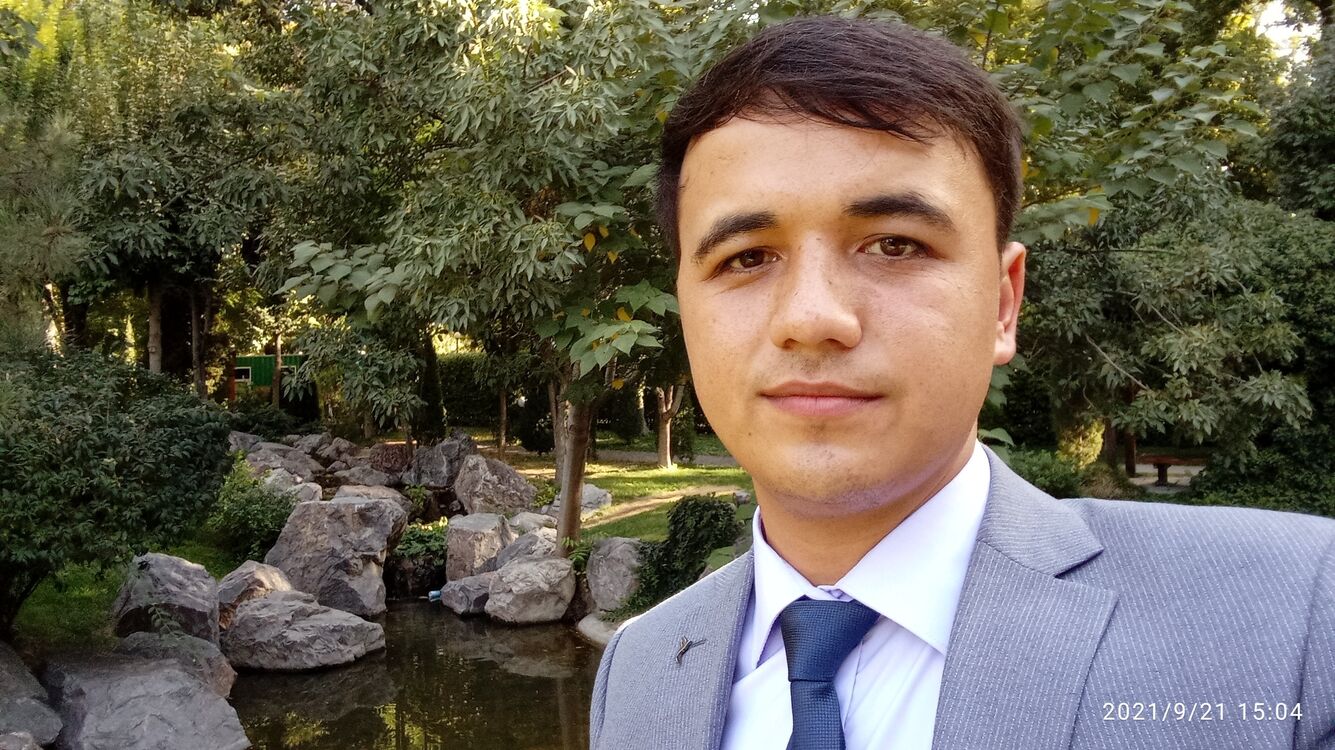  35041940  Abdurauf, 28 ,    