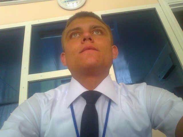 ���� 8105510 ������� ����, 37 ���, ���� ���������� � ��������