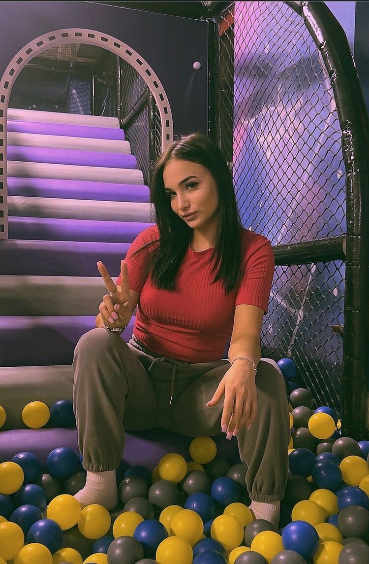 ���������� �����������, ���� ������� �������, 23 ����, ������������ 