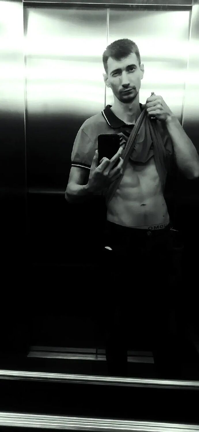 ���������� �����������, ���� ������� ����, 39 ���, ������������ ��� ������, ����� � ���������, ���������