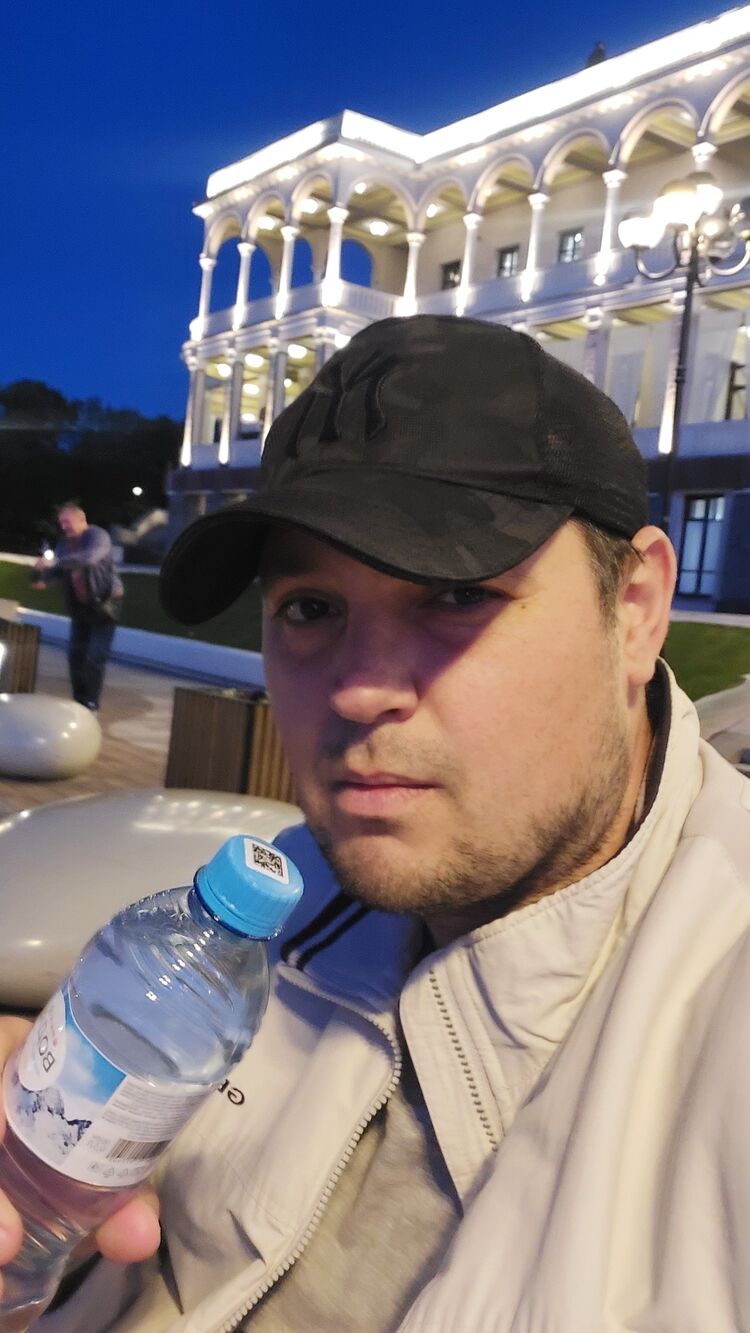 ���� 46098210 ������� Kirill, 38 ���, ���� ���������� � ������