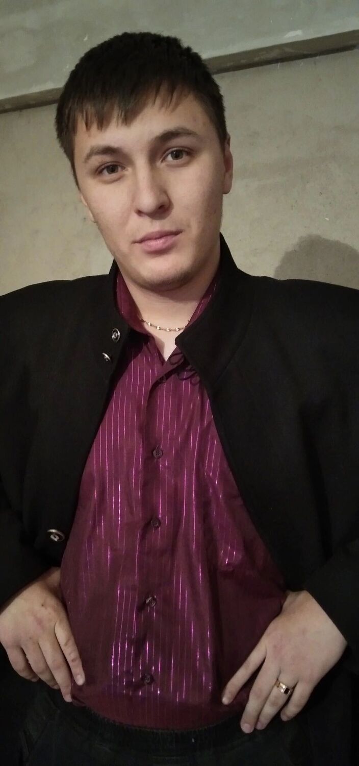 ���������� ����-���, ���� ����� �����, 24 ����, ������������ ��� ������, ����� � ���������