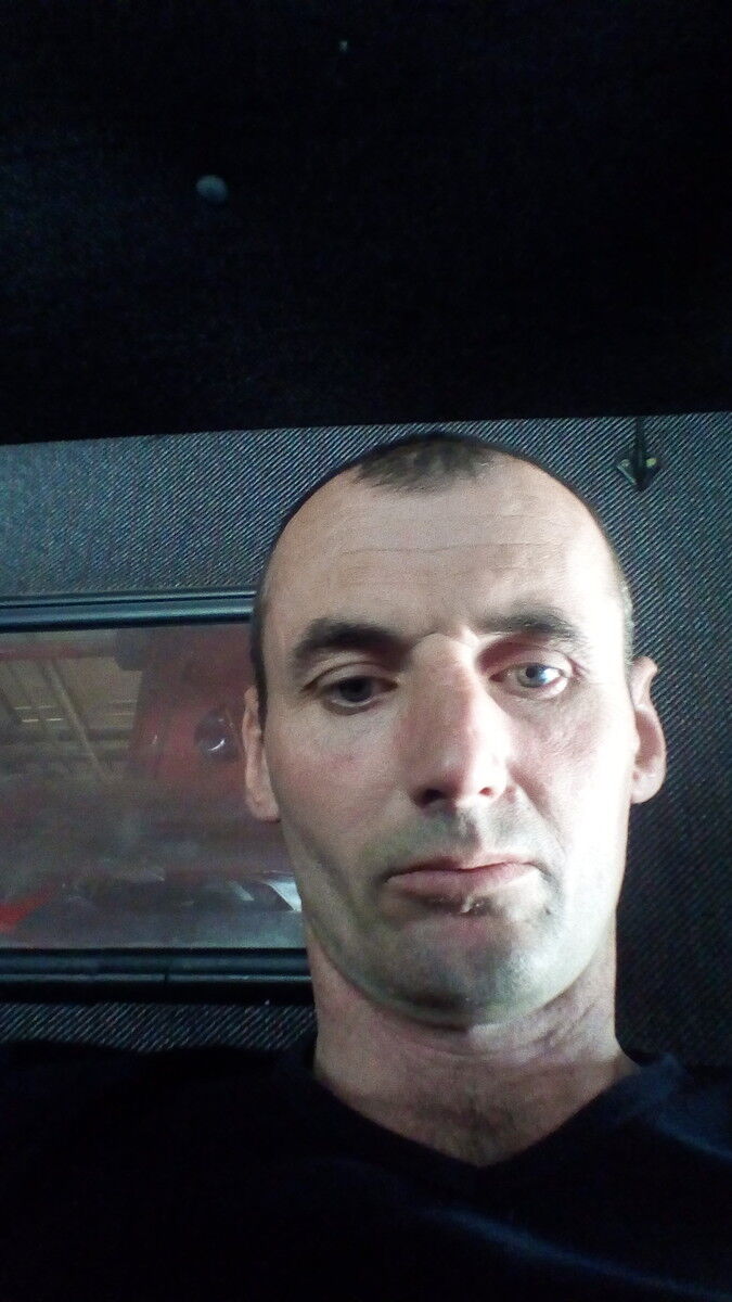  15914590  , 46 ,    