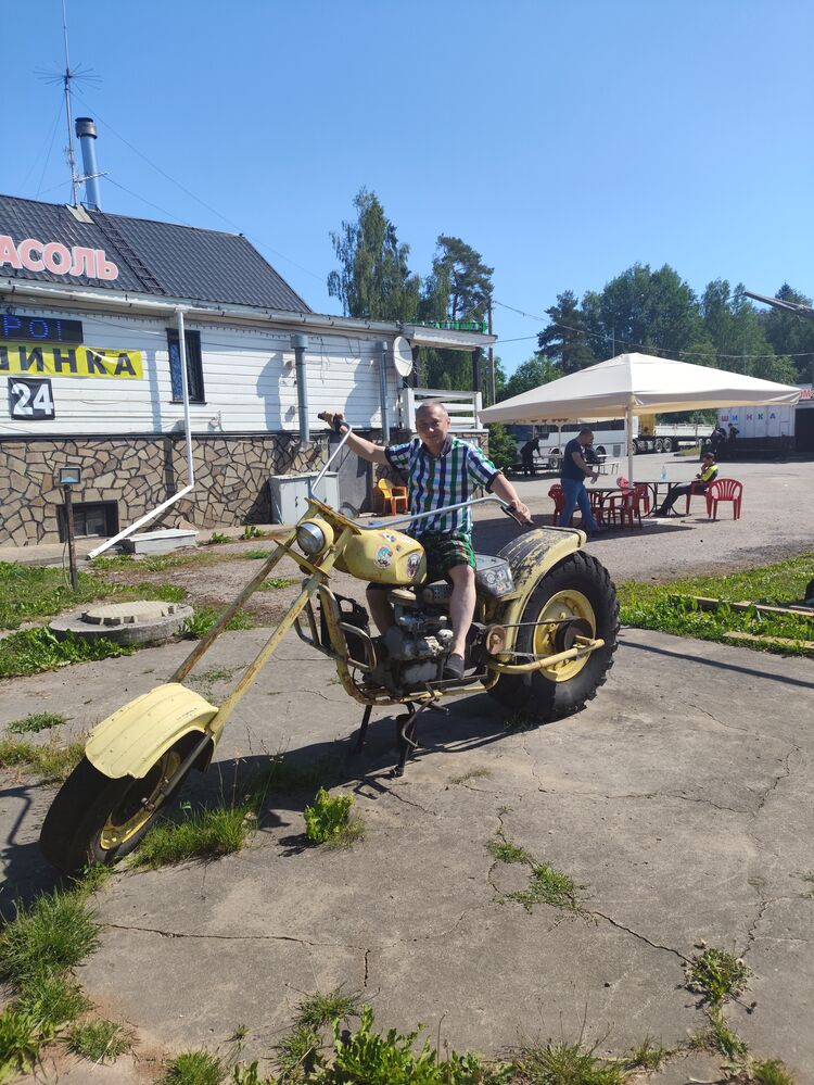 ���������� �����-���������, ���� ������� ������, 36 ���, ������������ ��� ������, ����� � ���������