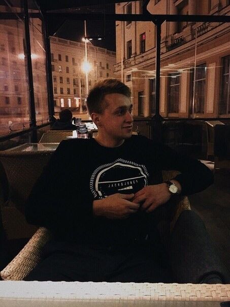 ���� 9432320 ������� ���������, 31 ���, ���� ���������� � ������