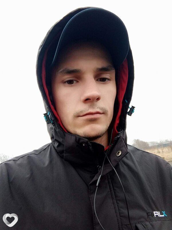 -,   , 28 ,   
