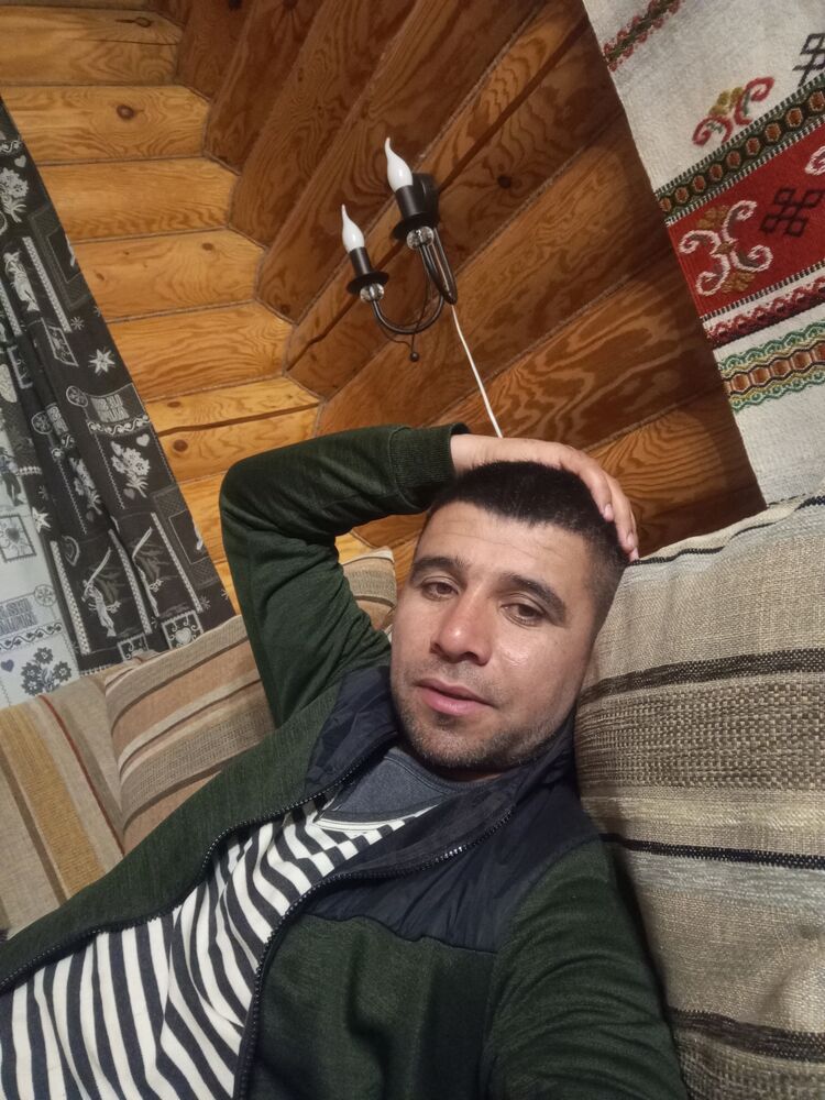  45810550  , 39 ,    