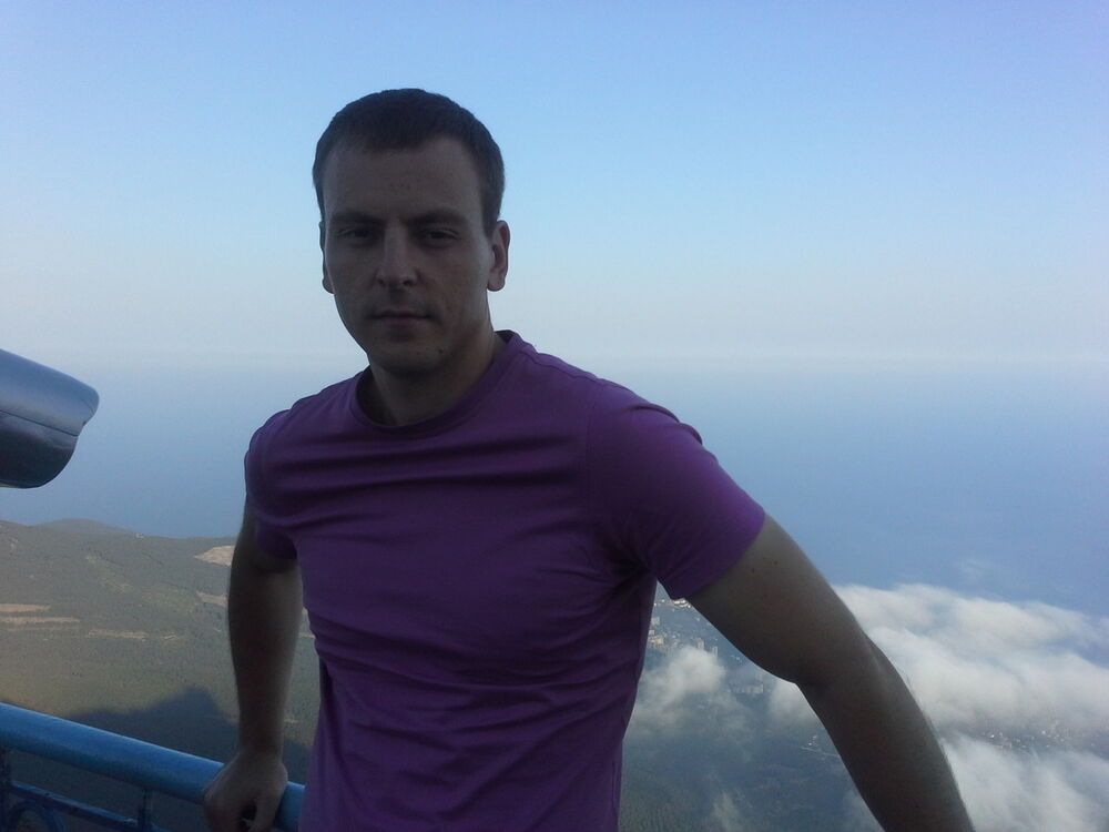 ���������� ������-��-����, ���� ������� ������, 36 ���, ������������ ��� ������, ����� � ���������, c�������� ���������