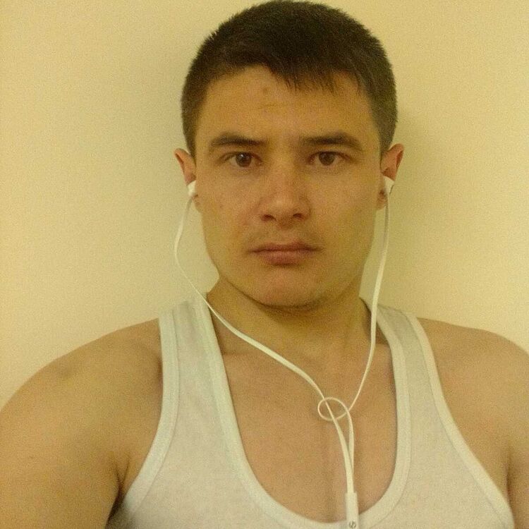 ���������� ������, ���� ������� �����, 32 ����, ������������ ��� ������, ����� � ���������