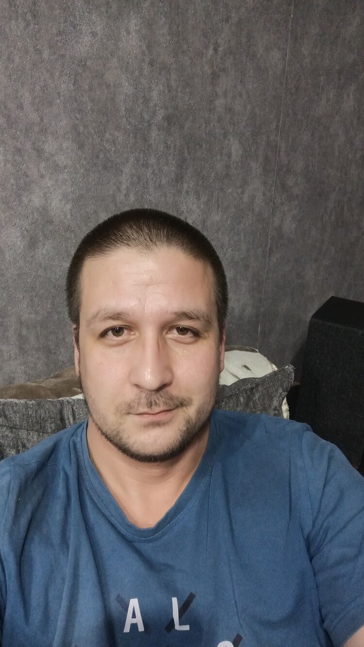  47373650  , 36 ,    