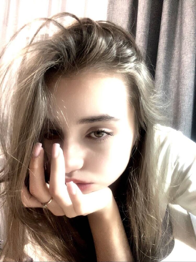  43441810  , 19 ,    