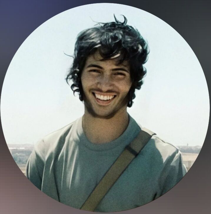 ���� 55046090 ����� Behruz, 21 ���, ���� ���������� � ������