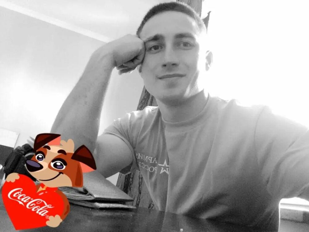   ,   , 22 ,  