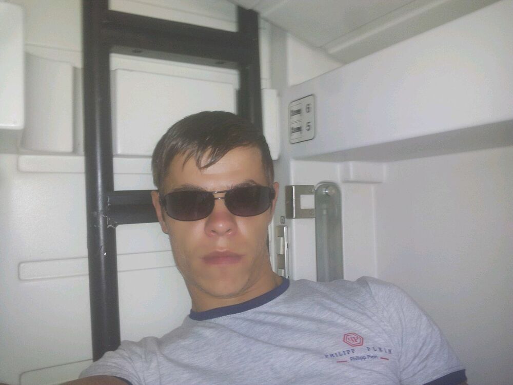 ���������� ������, ���� ������� ����, 38 ���, ������������ ��� ����� � ���������, c�������� ���������