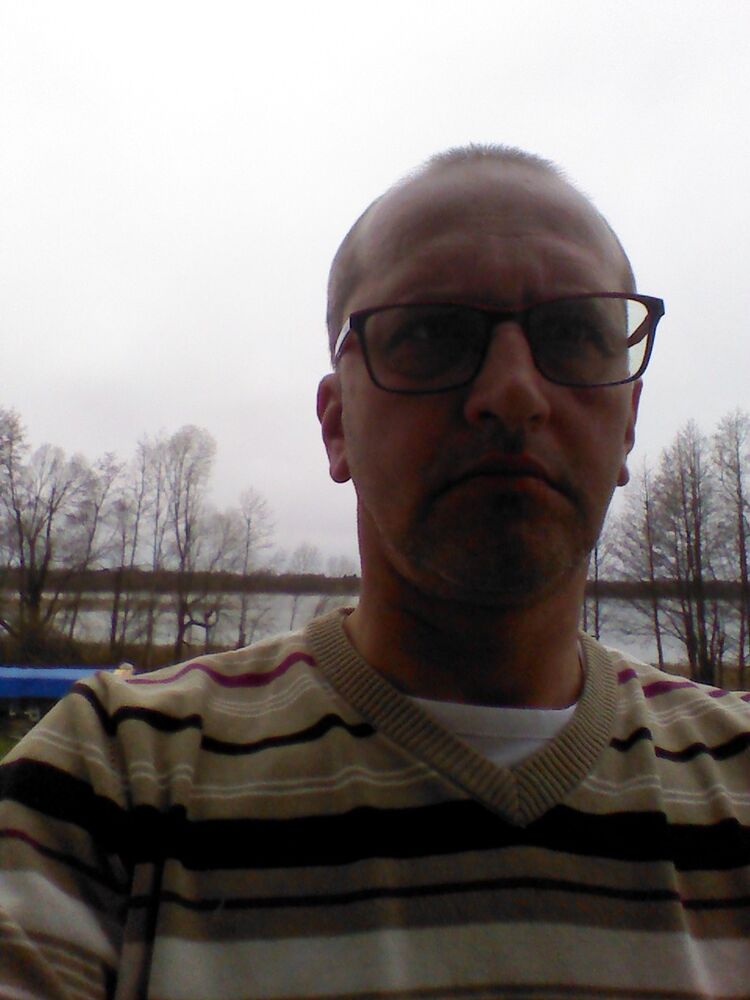  -,   , 59 ,  