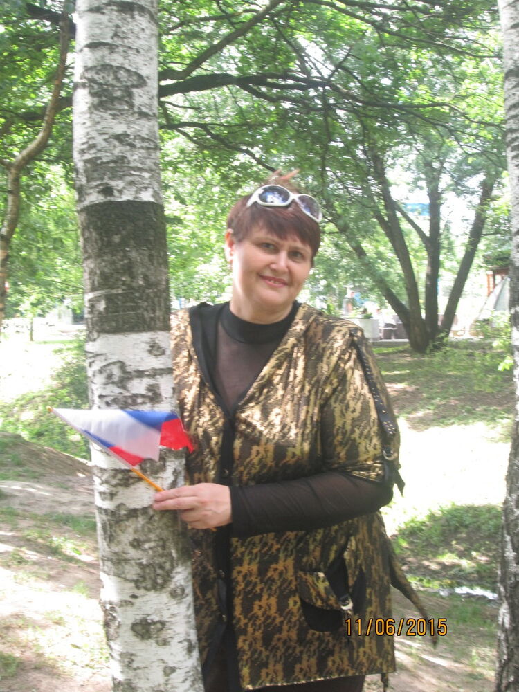 ���������� ������, ���� ������� Vodolei, 57 ���, ������������ ��� ������, ����� � ���������, c�������� ���������