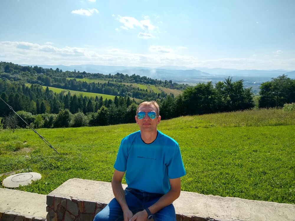  Siemianowice Slaskie,   , 51 ,   ,   , c 