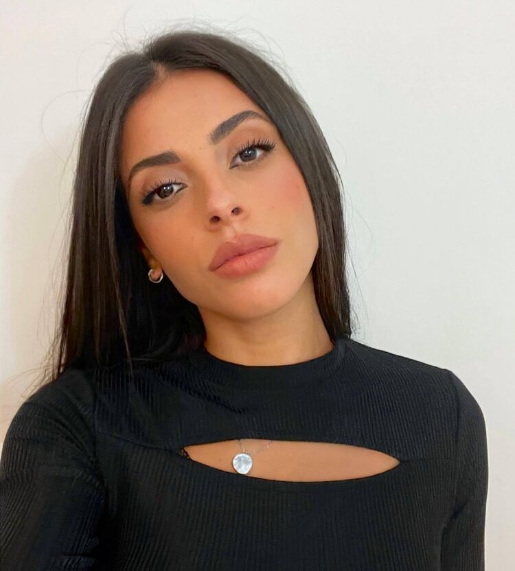 ���� 48082310 ������� �������, 23 ����, ���� ���������� � ������