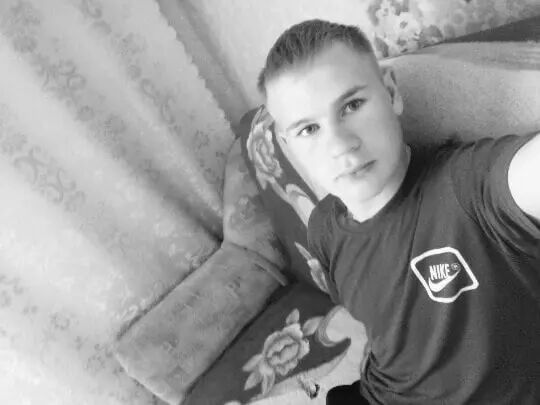 ���� 38436780 ����� ����, 25 ���, ���� ���������� � ������������