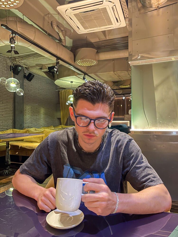 ���������� ������, ���� ������� �������, 26 ���, ������������ ��� ������, ����� � ���������