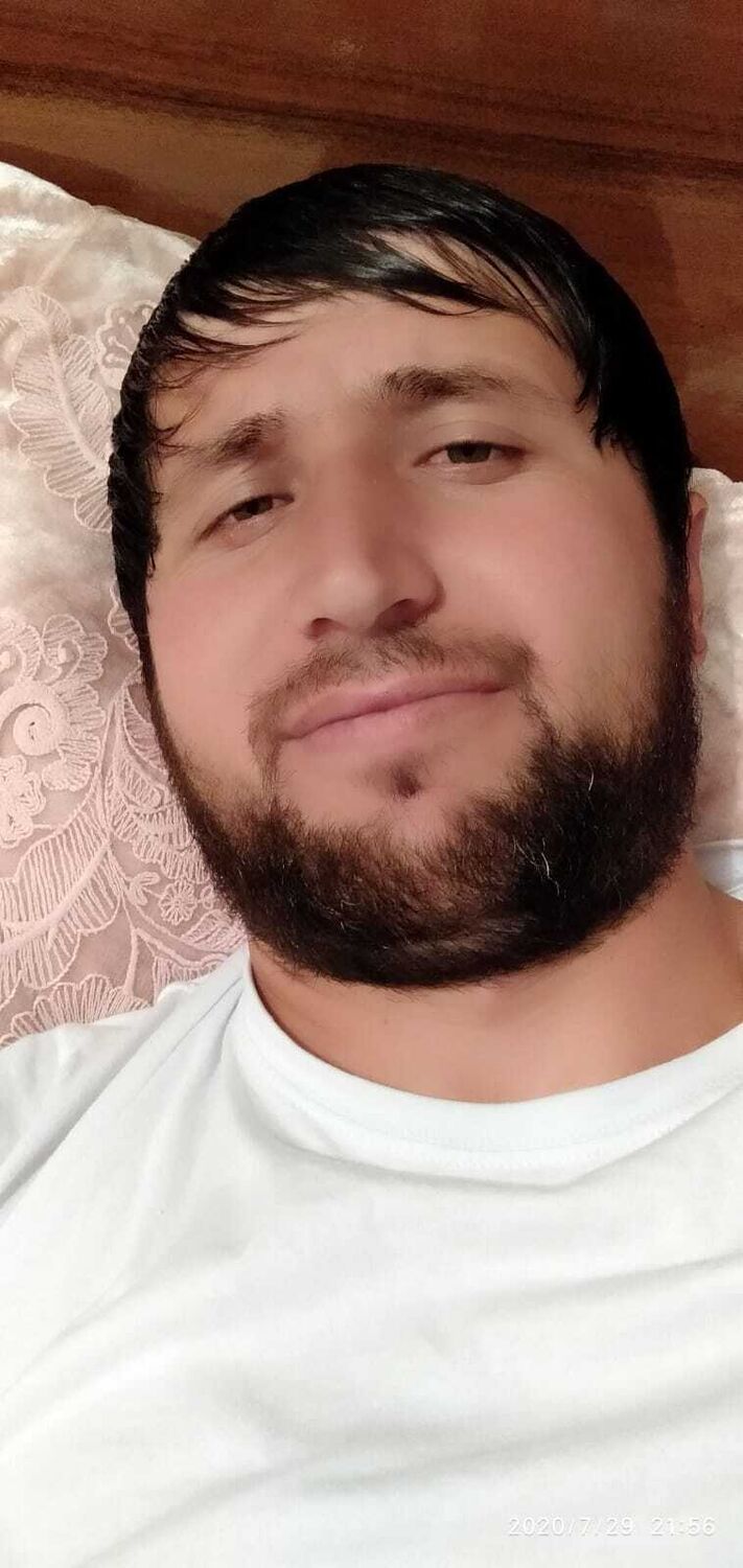  44176660  , 34 ,    