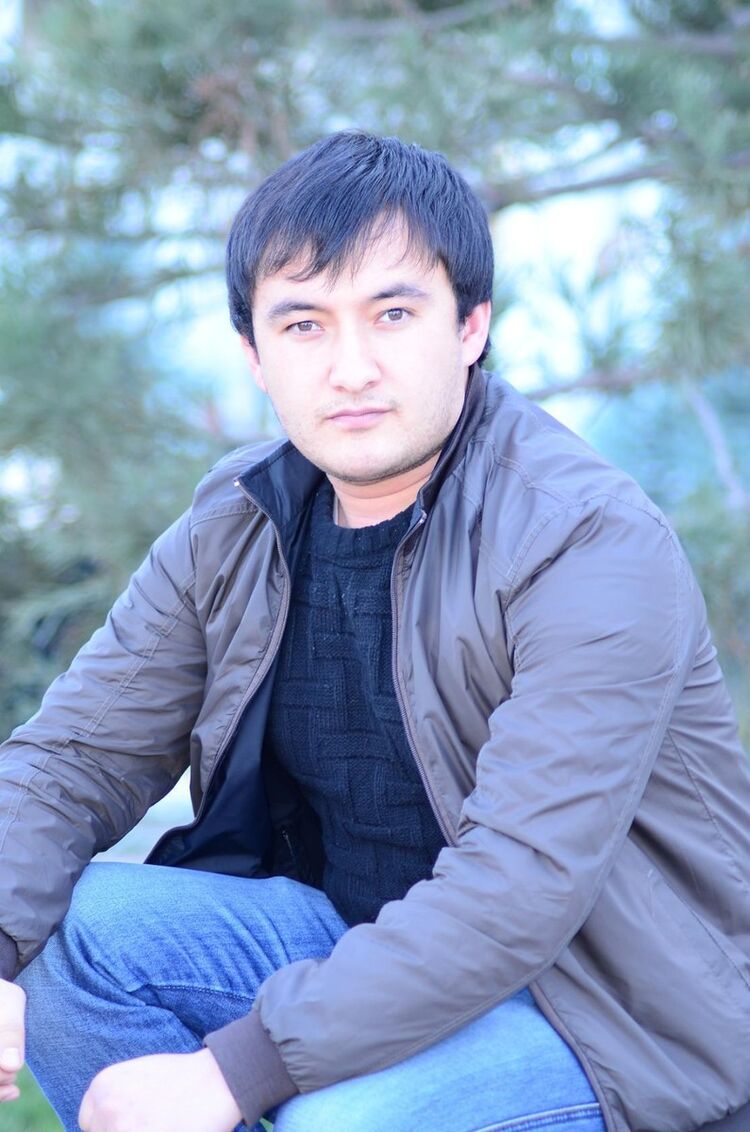 ���� 16809160 ������� ������, 35 ���, ���� ���������� � �������