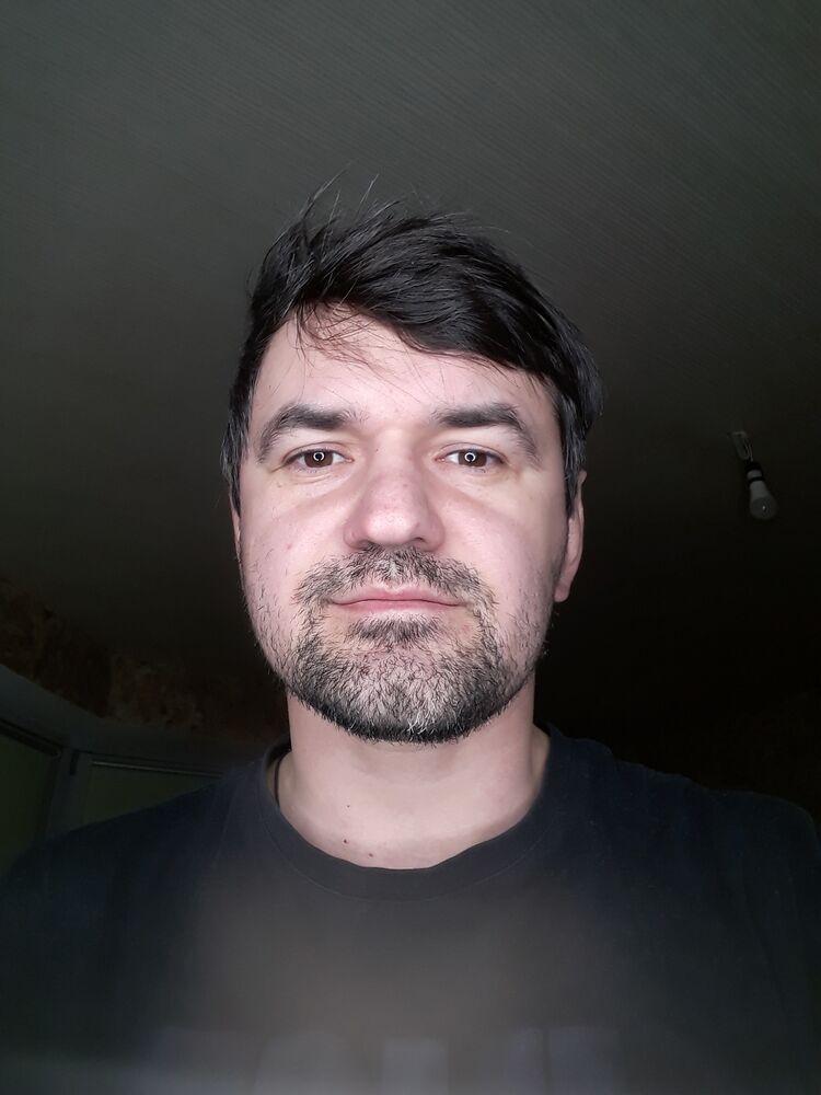 ���������� ������, ���� ������� �����, 39 ���, ������������ ��� ������, ����� � ���������