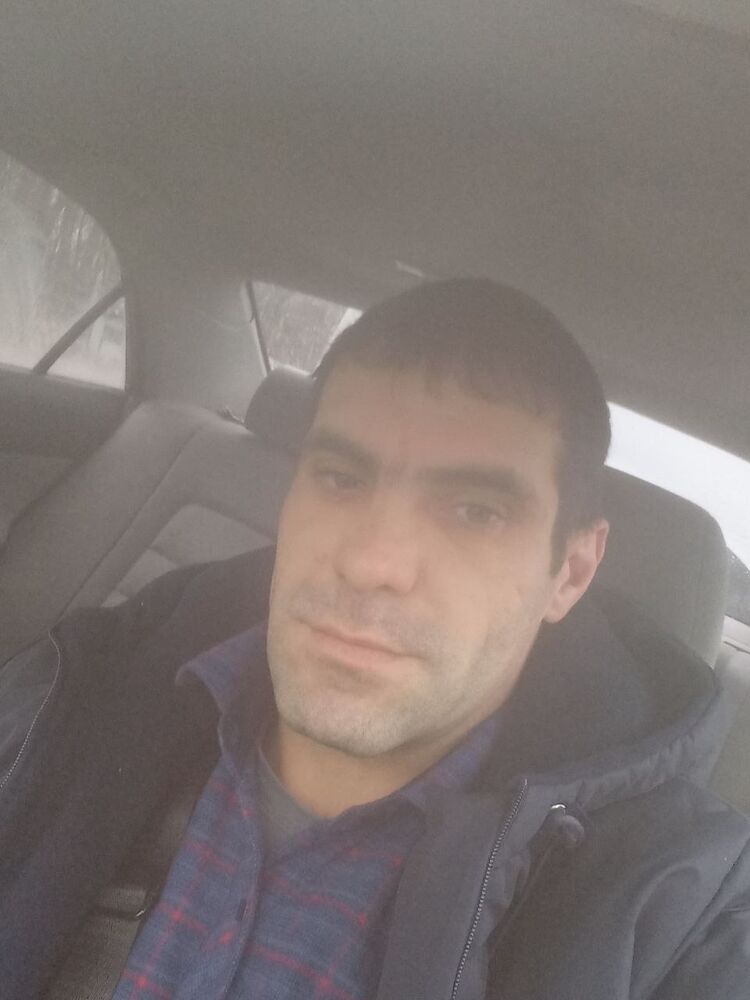  43845060  , 30 ,    