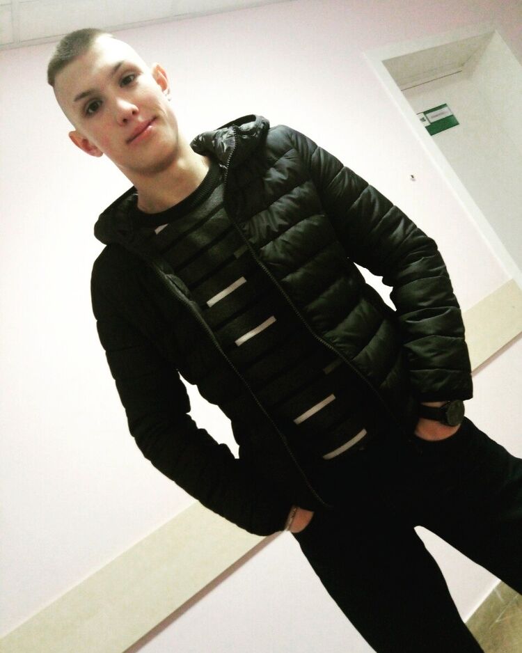 ���� 11428730 ������� ������, 29 ���, ���� ���������� � ������