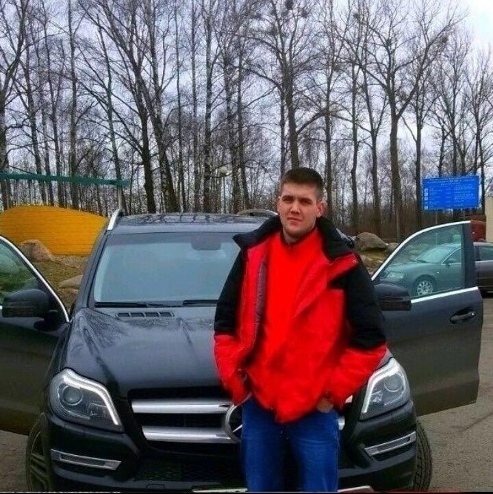  ,   ILYA, 31 ,     , c 