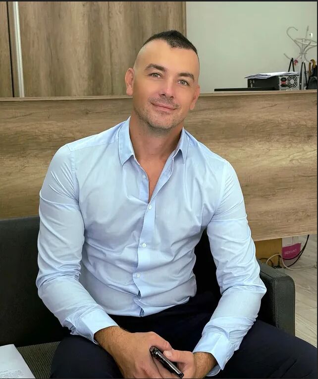 ���� 55347260 ������� ����, 38 ���, ���� ���������� � ������� ���������