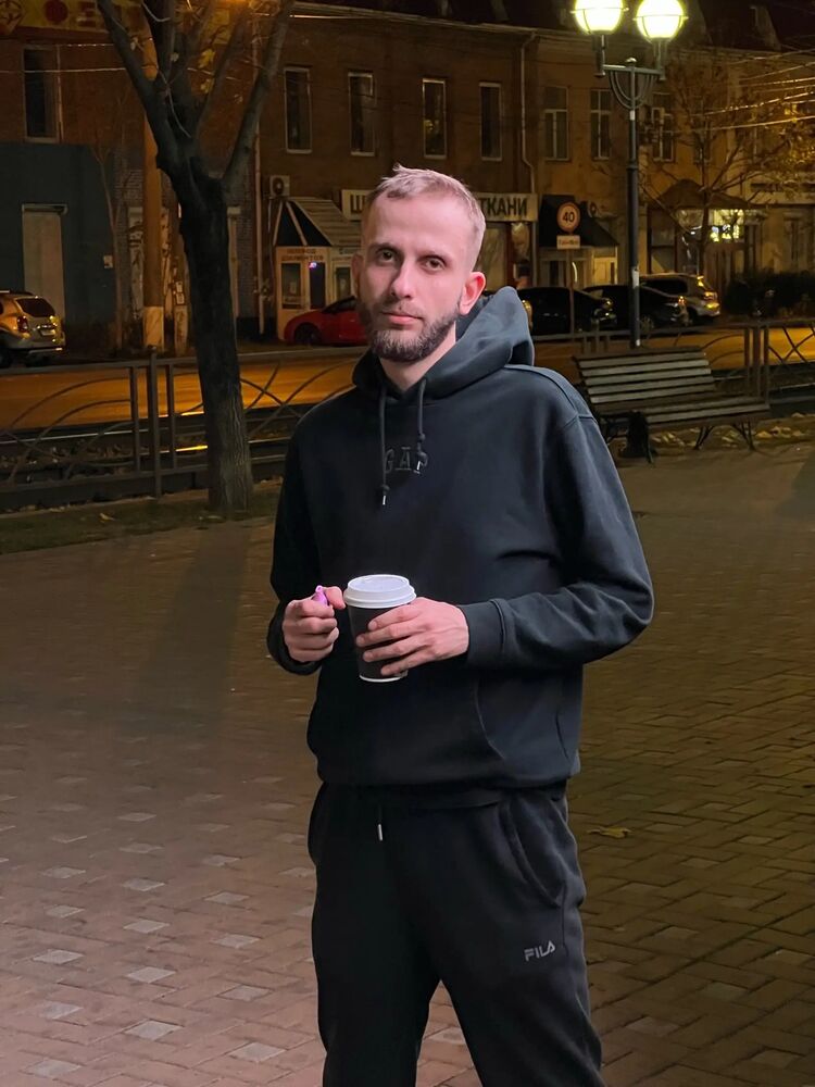 ���� 40092720 ������� �������, 29 ���, ���� ���������� � ����������