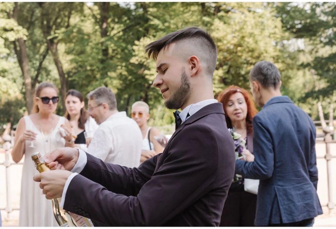 ���������� �����-���������, ���� ����� ������, 23 ����, ������������ ��� ������, ����� � ���������