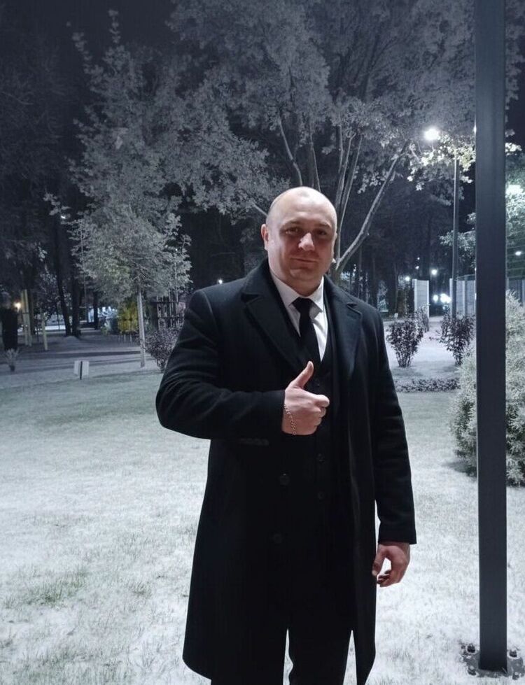 ���������� �����������, ���� ������� ������, 39 ���, ������������ ��� ����� � ���������, c�������� ���������