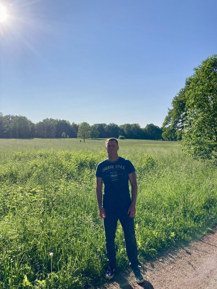 ���������� ��������, ���� ������� �����, 42 ����, ������������ ��� ����� � ���������, c�������� ���������