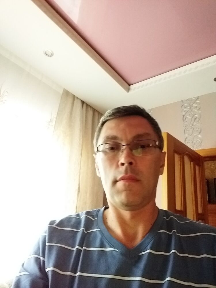  12623490  , 47 ,    