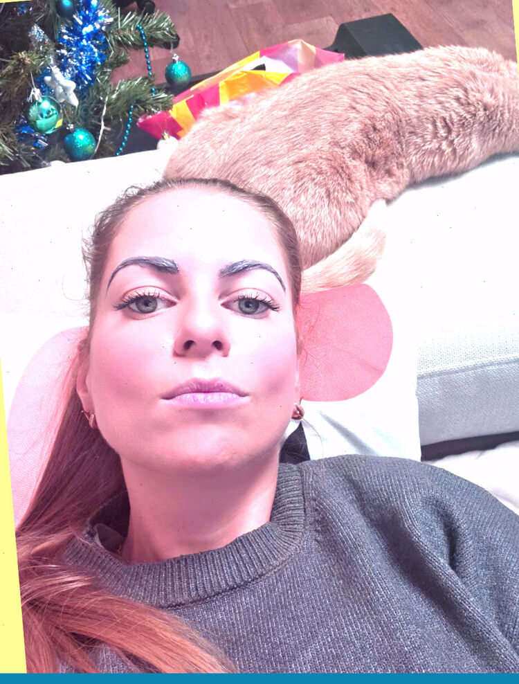 ���� 55633230 ������� ��������, 32 ����, ���� ���������� � ������