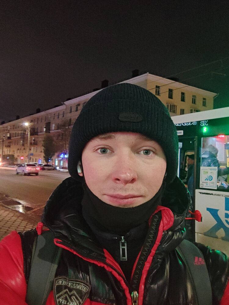  ,   , 24 ,   ,   , 