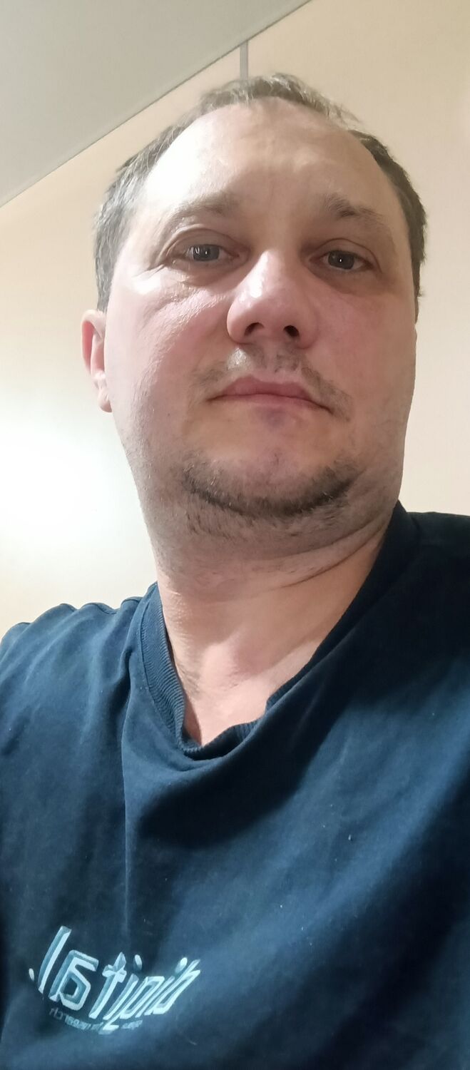 ���� 55786170 ������� �������, 44 ����, ���� ���������� � ���������-��-������