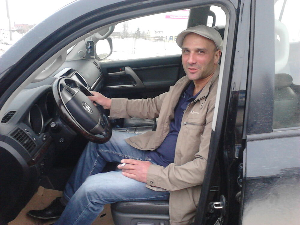 ���������� ������, ���� ������� ������, 51 ���, ������������ ��� ����� � ���������, c�������� ���������