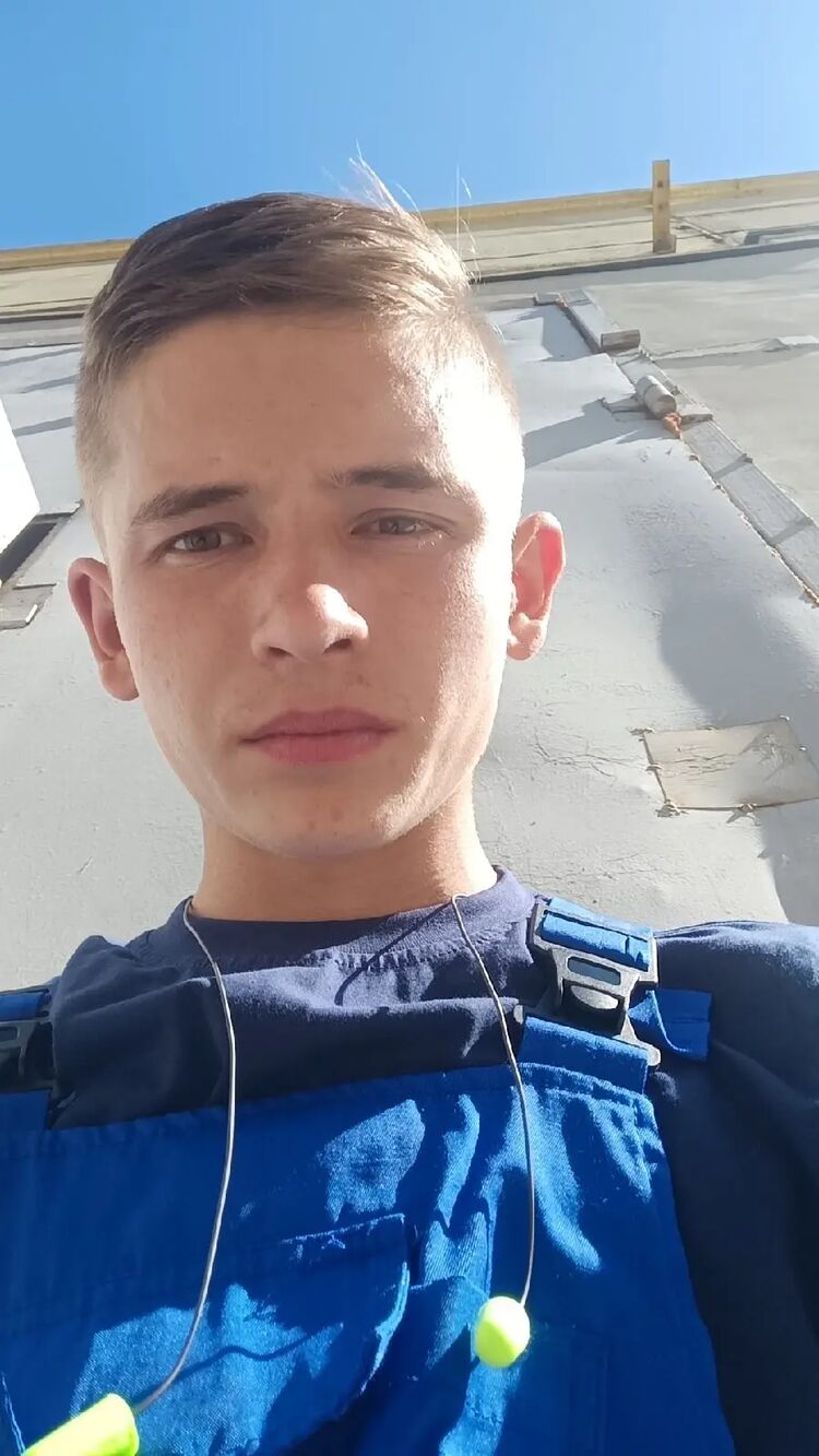 ���������� �����, ���� ����� ������, 22 ����, ������������ ��� ������, ����� � ���������