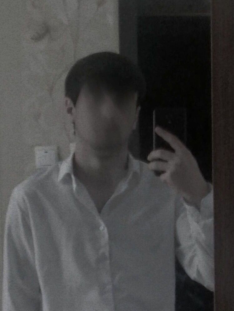 ���������� �������, ���� ������� ������, 30 ���, ������������ ��� ������, ����� � ���������