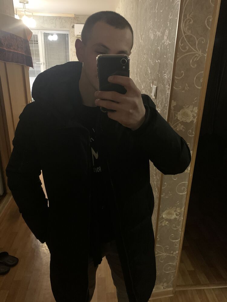 ���������� ������������, ���� ������� ������, 27 ���, ������������ ��� ����� � ���������, c�������� ���������