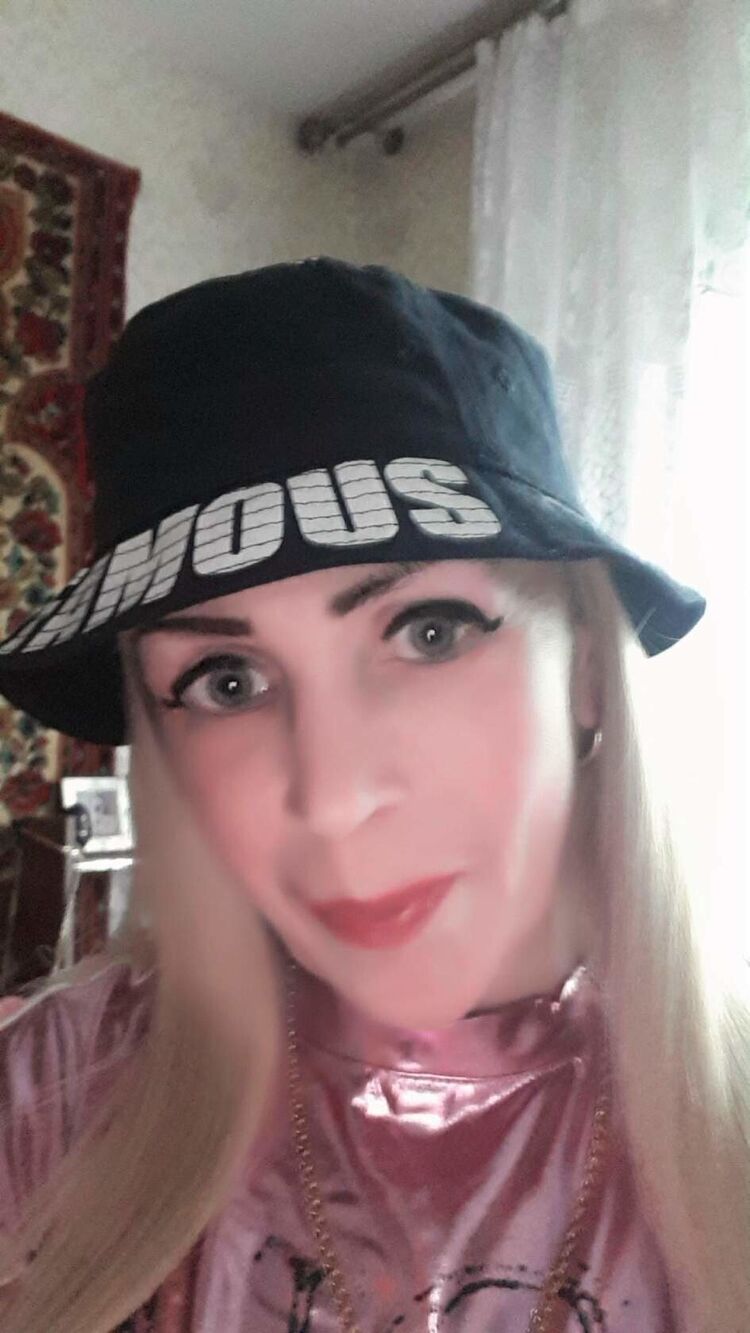 ���� 24489350 ������� ������, 61 ���, ���� ���������� � ������