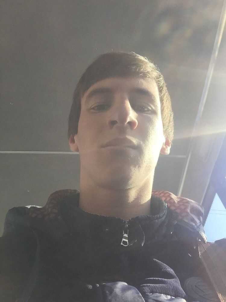 ���� 25609090 ������� ����, 29 ���, ���� ���������� � ���������