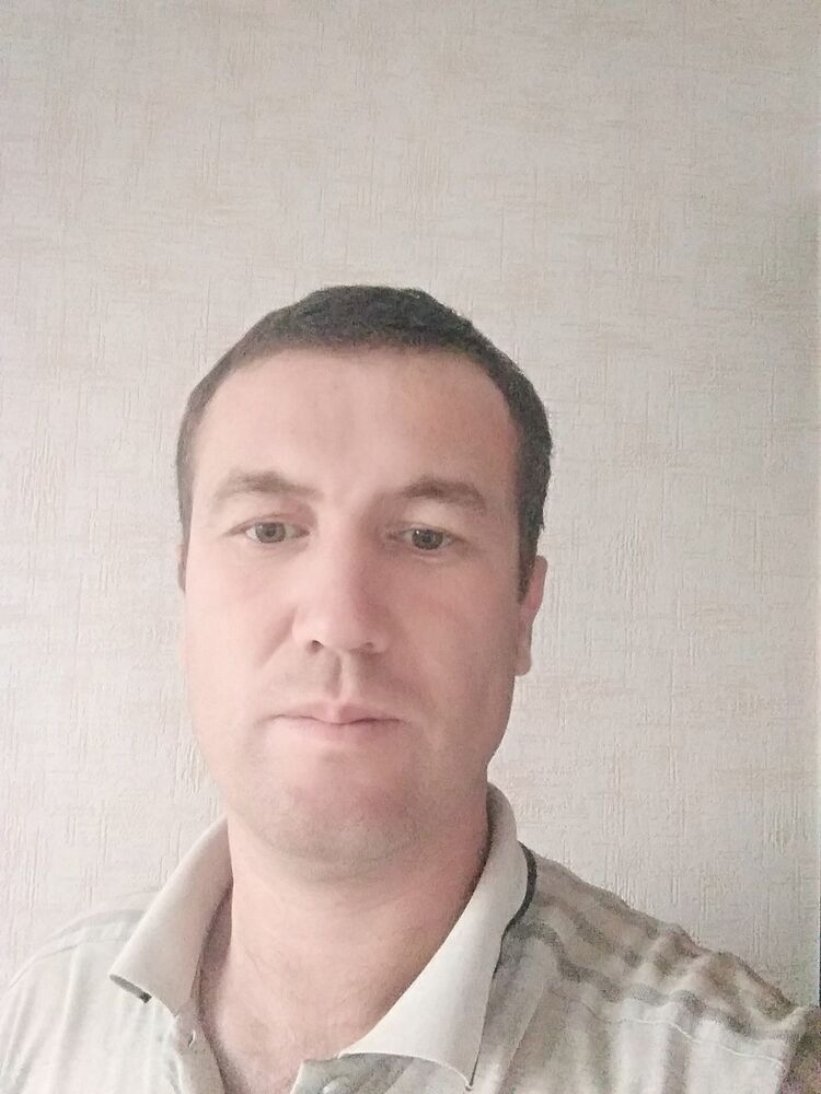  ,   Sabur, 40 ,     , c 