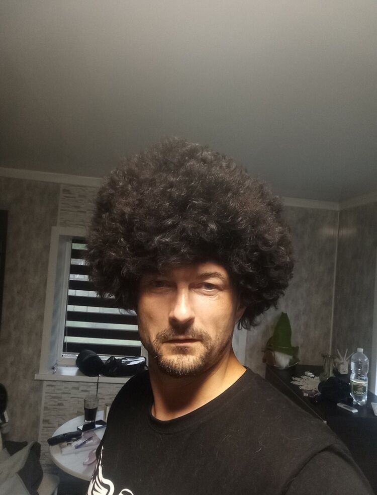 ���������� ������, ���� ������� �����, 40 ���, ������������ ��� ������, ����� � ���������